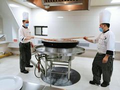 -Club Med地中海俱乐部·桂林度假村