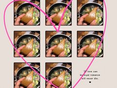 -全牛匠·乐山跷脚牛肉(新中关店)