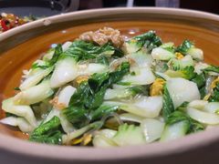 -光海·乡记酸菜鱼·始于1996(花园路店)