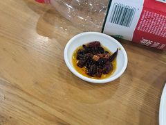 -柴氏风味斋(甘家口店)