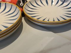 -必胜客(八一店)