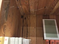 -403国际艺术中心