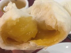-金苑海鲜酒家(新港中路店)