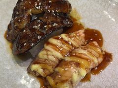 -沼津港精致料理·寿喜烧·烧鸟(漕河泾印象城店)