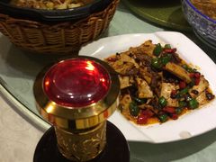 -江南公社(跨塘店)