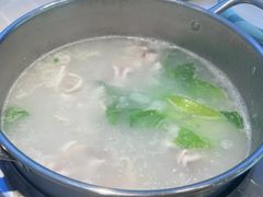 -粤顺渔坊·中山脆肉鲩火锅(清湖店)
