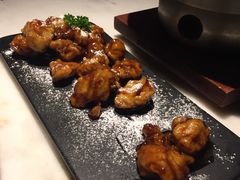 -小尕子·新疆菜(明园店)