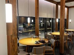 -湘拾(壹方北馆店)