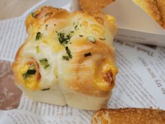 -小嘟来烘焙店
