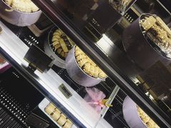 -家琳甜品(江南东店)