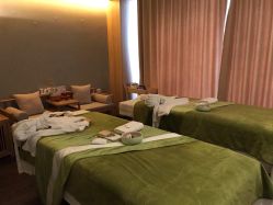 点击看大图 -梵隐SPA
