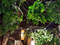 -佬麻雀·剁椒鱼头(京基KK One店)