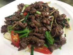 -华兴大酒楼(亿宝大厦店)