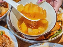 -螺小胖柳州螺蛳粉(钟楼总店)