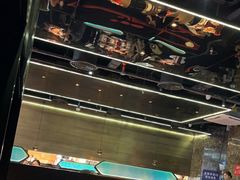 -胖哥俩肉蟹煲(福州仓山爱琴海店)