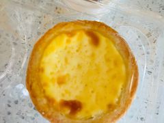 盘挞-盒马鲜生(新都心店)