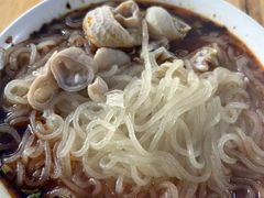 -甘记肥肠粉(马鞍北路店)