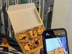 -安德鲁饼店(总店)