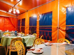 -沈家门海鲜夜排档(东港店)