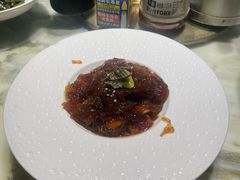-伙靠·江浙菜(田林路店)