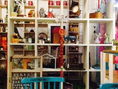 -Kitchen·Y洋厨房西餐厅(王府壹号店)