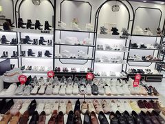 -通程奥特莱斯(华晨店)