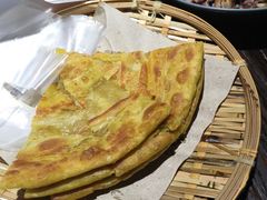 -袁家村关中印象体验地(大唐不夜城店)