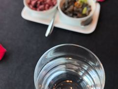-醉东Oriental House(静安嘉里中心店)