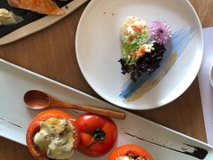 -鹤菊怀石料理(江北店)