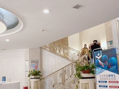 -一兆韦德(万源城店)