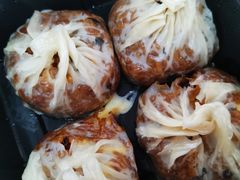 -217笋干馄饨