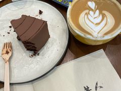 魅影红丝绒切角-姆们M Sweetie Cake(槐房万达店)
