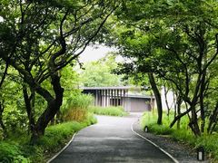 -木守西溪溪隐餐厅