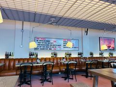 -尚牛社会 Beef & Liberty(金桥EKA天物店)