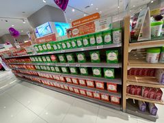 -万达广场(无锡滨湖店)