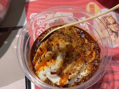 -黄记煌三汁焖锅(新佳丽江汉路店)