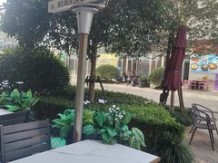 -福巷湘食小馆·猛火现炒(上海首店)