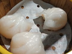 -悟长年潮汕菜砂锅粥(圣熙8号店)