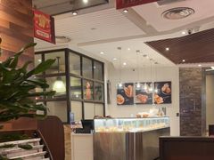-新旺茶餐厅(嘉里城店)