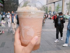-瑞幸咖啡(第一城店)