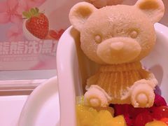 -串一火锅(赛格国际购物中心店)