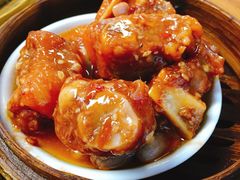 -华峰食馆(氹仔店)