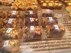 -好利来(红牌楼店)