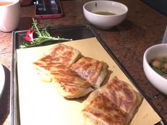 -桂小厨广西菜(桂林万象城店)