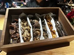 -泰安门Taian Table(镇宁路店)
