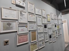 -AC健身·运动康复工作室(千灯湖店)