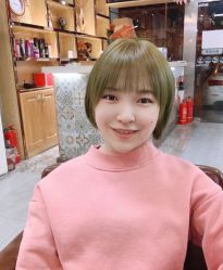 -汇·HAIR