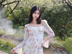 -名花谷生态庄园