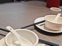 -巡耕记·湖南土菜(长湖店)