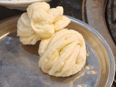 -刘淑芬·活鱼铁锅炖(北京首店)